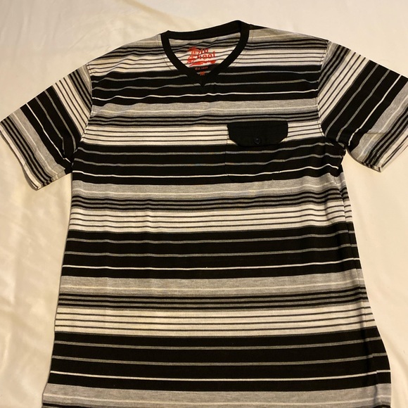 Old Skool Other - Old Skool Men’s Shirt